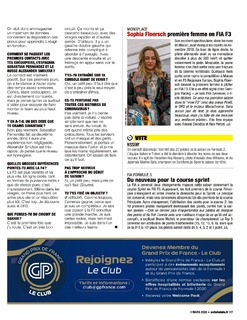 2020-03-04-auto-hebdo-2257-17.jpg