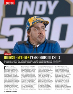 2020-03-04-auto-hebdo-2257-18.jpg