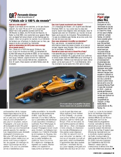 2020-03-04-auto-hebdo-2257-19.jpg