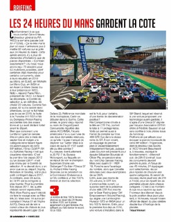 2020-03-04-auto-hebdo-2257-20.jpg