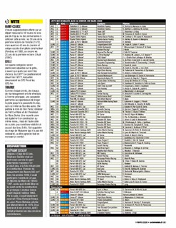 2020-03-04-auto-hebdo-2257-21.jpg