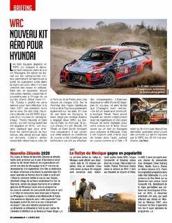 2020-03-04-auto-hebdo-2257-22.jpg