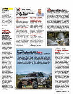 2020-03-04-auto-hebdo-2257-23.jpg
