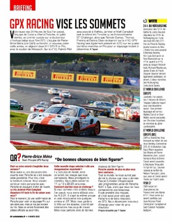 2020-03-04-auto-hebdo-2257-24.jpg