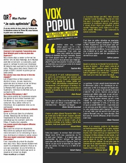 2020-03-04-auto-hebdo-2257-25.jpg