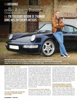 2020-03-04-auto-hebdo-2257-26.jpg