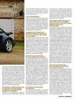 2020-03-04-auto-hebdo-2257-27.jpg