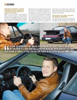2020-03-04-auto-hebdo-2257-28.jpg
