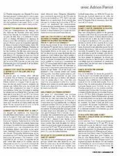 2020-03-04-auto-hebdo-2257-29.jpg