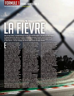 2020-03-04-auto-hebdo-2257-30.jpg