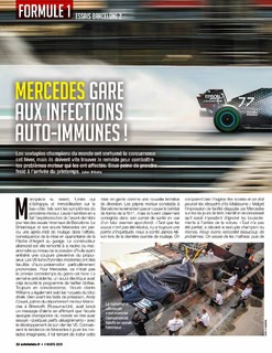 2020-03-04-auto-hebdo-2257-32.jpg
