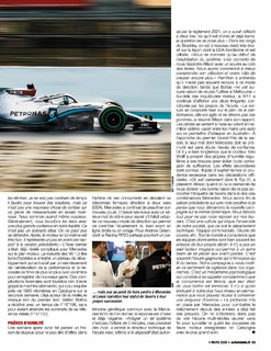 2020-03-04-auto-hebdo-2257-33.jpg