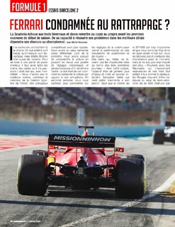 2020-03-04-auto-hebdo-2257-34.jpg
