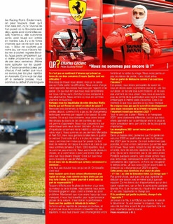 2020-03-04-auto-hebdo-2257-35.jpg
