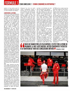 2020-03-04-auto-hebdo-2257-36.jpg