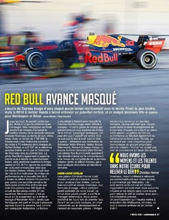 2020-03-04-auto-hebdo-2257-37.jpg