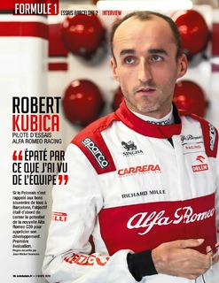 2020-03-04-auto-hebdo-2257-38.jpg