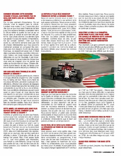 2020-03-04-auto-hebdo-2257-39.jpg