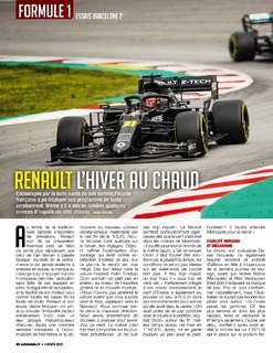 2020-03-04-auto-hebdo-2257-40.jpg