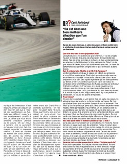 2020-03-04-auto-hebdo-2257-41.jpg