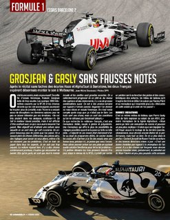 2020-03-04-auto-hebdo-2257-42.jpg