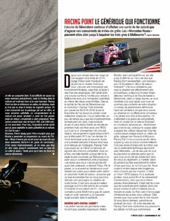 2020-03-04-auto-hebdo-2257-43.jpg