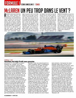 2020-03-04-auto-hebdo-2257-44.jpg