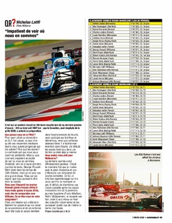 2020-03-04-auto-hebdo-2257-45.jpg