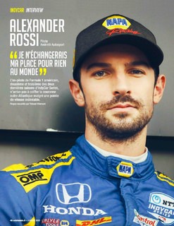 2020-03-04-auto-hebdo-2257-46.jpg