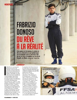 2020-03-04-auto-hebdo-2257-48.jpg