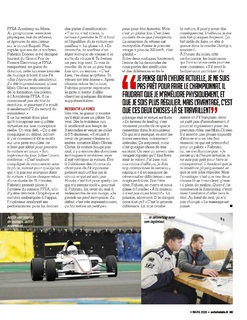 2020-03-04-auto-hebdo-2257-49.jpg