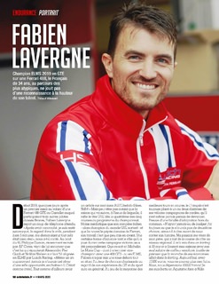2020-03-04-auto-hebdo-2257-50.jpg