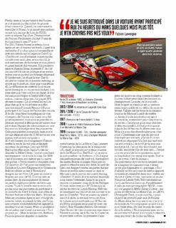 2020-03-04-auto-hebdo-2257-51.jpg