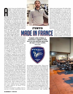 2020-03-04-auto-hebdo-2257-52.jpg