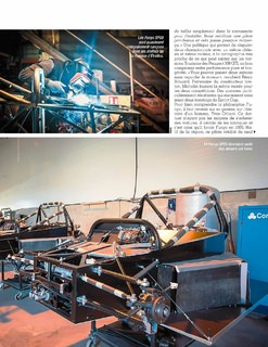 2020-03-04-auto-hebdo-2257-53.jpg