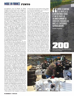 2020-03-04-auto-hebdo-2257-54.jpg