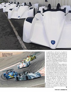 2020-03-04-auto-hebdo-2257-55.jpg