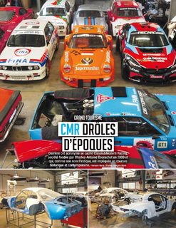 2020-03-04-auto-hebdo-2257-56.jpg