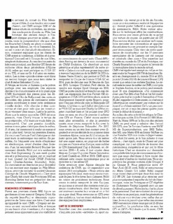 2020-03-04-auto-hebdo-2257-57.jpg