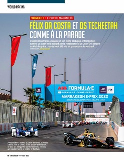 2020-03-04-auto-hebdo-2257-58.jpg