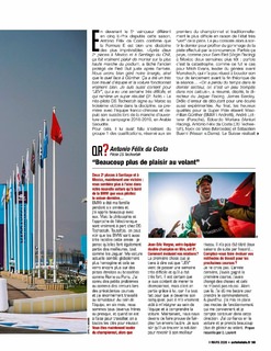 2020-03-04-auto-hebdo-2257-59.jpg
