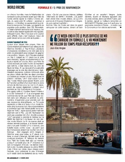 2020-03-04-auto-hebdo-2257-60.jpg