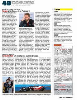 2020-03-04-auto-hebdo-2257-61.jpg