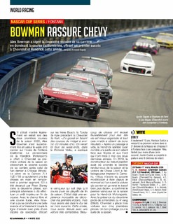 2020-03-04-auto-hebdo-2257-62.jpg