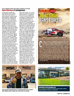 2020-03-04-auto-hebdo-2257-63.jpg