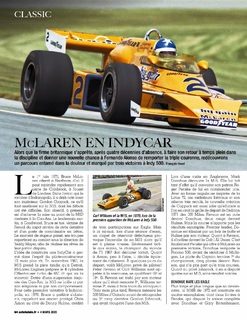 2020-03-04-auto-hebdo-2257-64.jpg