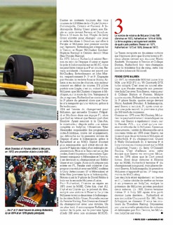 2020-03-04-auto-hebdo-2257-65.jpg