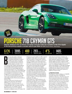 2020-03-04-auto-hebdo-2257-66.jpg