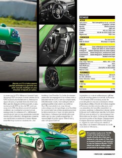 2020-03-04-auto-hebdo-2257-67.jpg