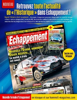 2020-03-04-auto-hebdo-2257-68.jpg